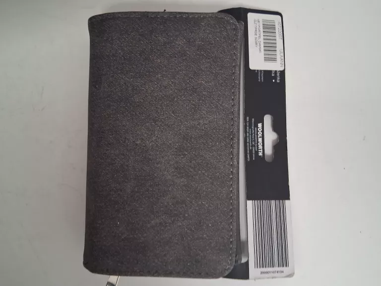 portfel-woolworth-szary-rodzaj-203965-218705