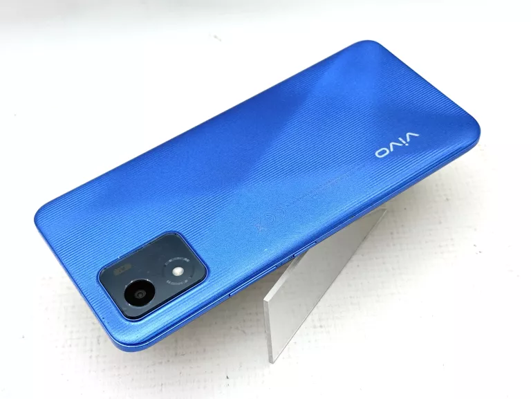 TELEFON VIVO Y01 KOMPLET D/S NEONET + DZ 04.24