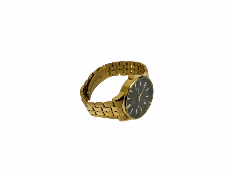 ZEGAREK MĘSKI TIMEMASTER A.181.2115.AT