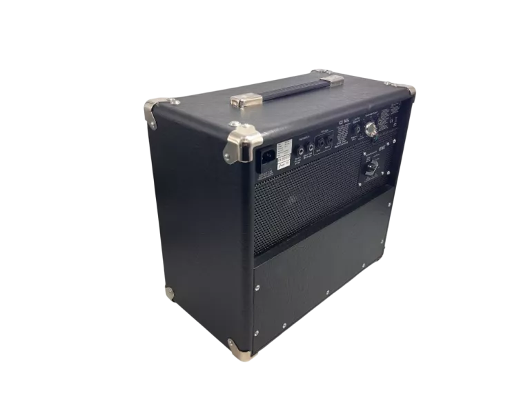 WZMACNIACZ GITAROWY ENGL METALMASTER 20 KOMBI E304 20W
