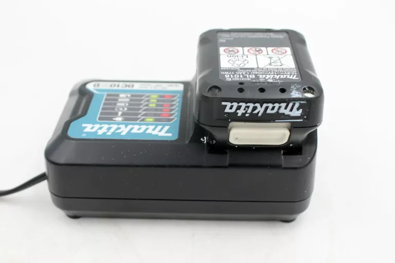 wiertarko-wkretarka-makita-df333d-typ-249188-1120138