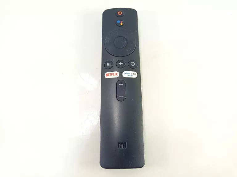 XIAOMI MI TV STICK