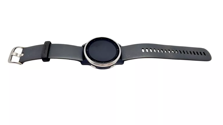 ZEGAREK SPORTOWY SMARTWATCH GARMIN VIVOACTIVE 4