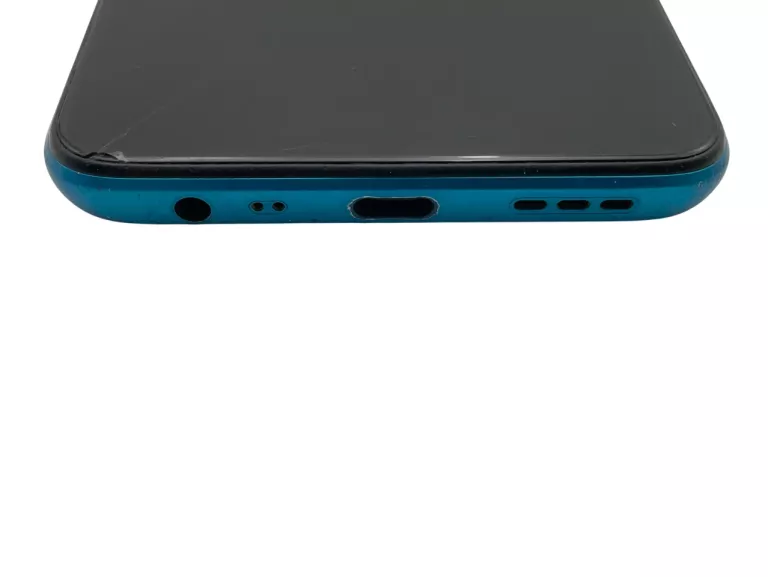 TELEFON XIAOMI REDMI 9 3/32GB 6,53" 5020MAH OPIS!