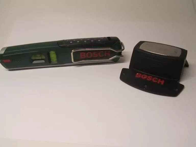 POZIOMICA CYFROWA BOSCH PLL5