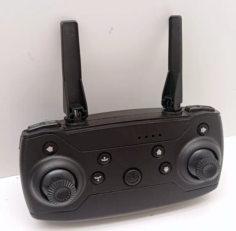DRON E99 PRO 2 KAMERA 4K HD ETUI