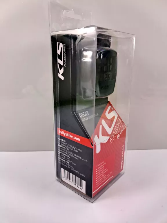licznik-rowerowy-kellys-digit-kls-ean-gtin-8585019344250