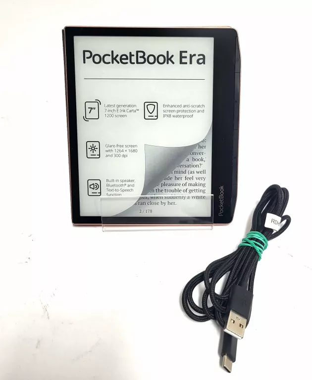 czytnik-ebook-pocketbook-era-700-16gb-wifi-7-cali-piastowska-17-sj-brzeg