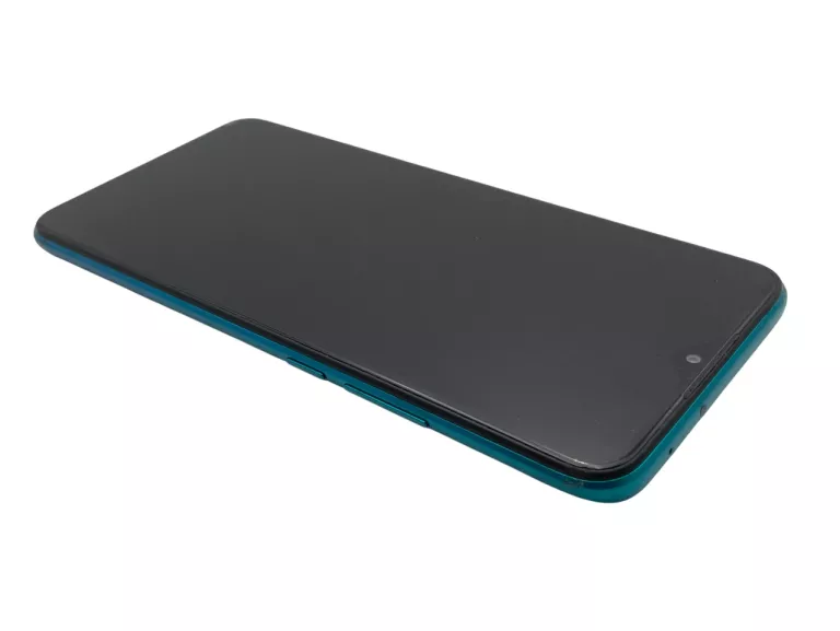 TELEFON XIAOMI REDMI 9 3/32GB 6,53" 5020MAH OPIS!