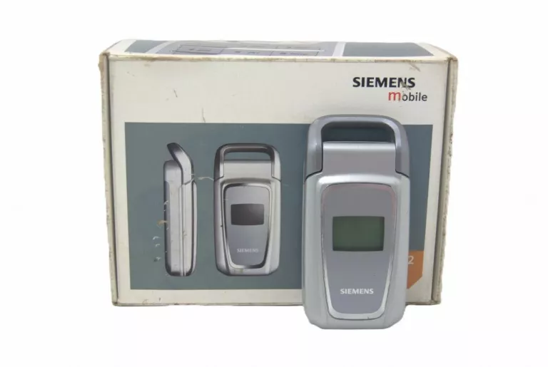 telefon-siemens-cf-62-raclawicka-15-swidnik