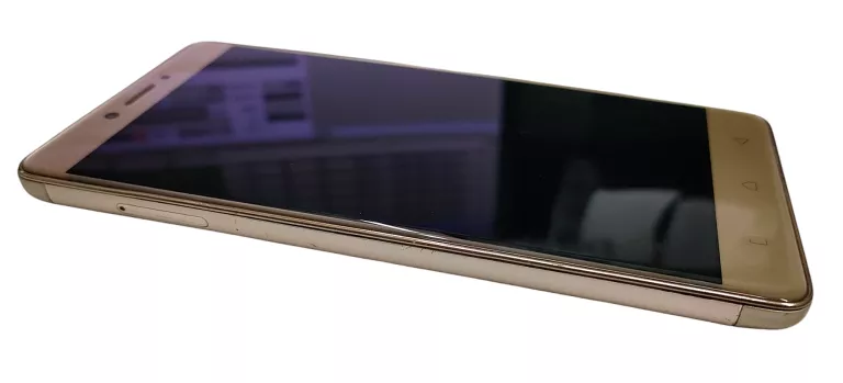 TELEFON LENOVO K53A48