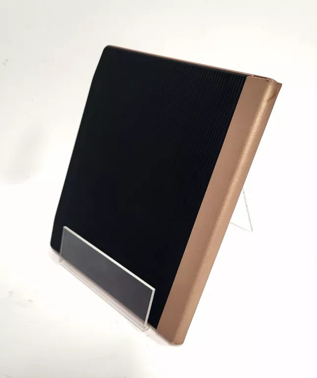 CZYTNIK EBOOK POCKETBOOK ERA 700 16GB WIFI 7 CALI