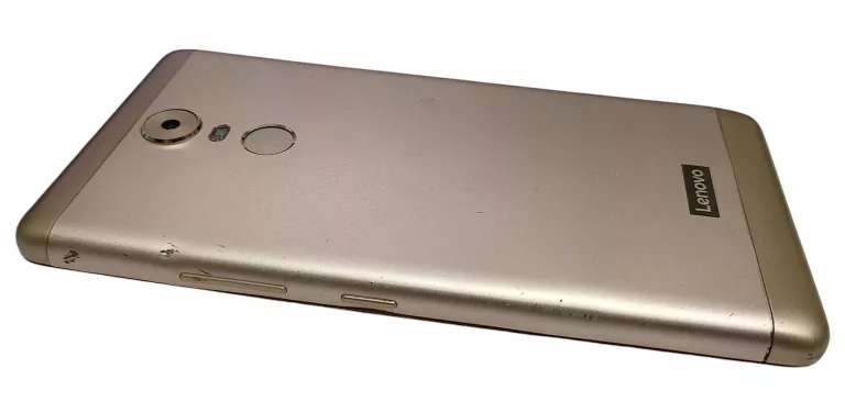 TELEFON LENOVO K53A48