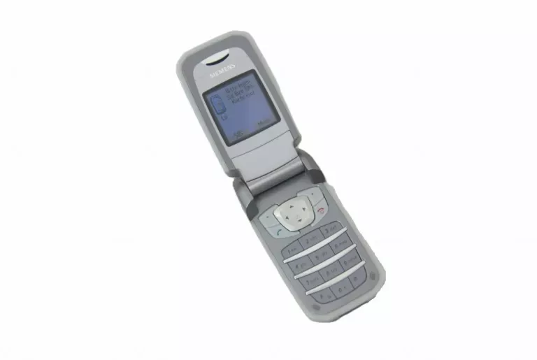 telefon-siemens-cf-62-ean-gtin-4025515282228