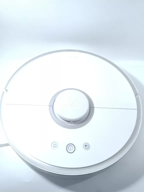 ROBOT SPRZATAJACY ROBOROCK S552-00