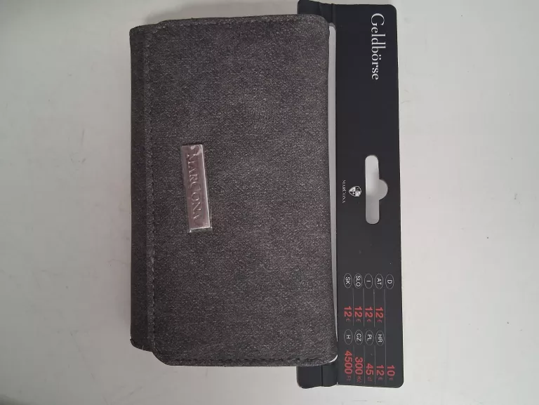 portfel-woolworth-szary-marka-3786-728791