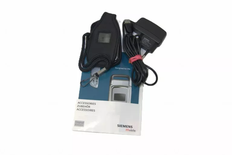 telefon-siemens-cf-62-datowanie-249317-1152286