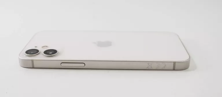 TELEFON IPHONE 12 MINI 64GB 75%