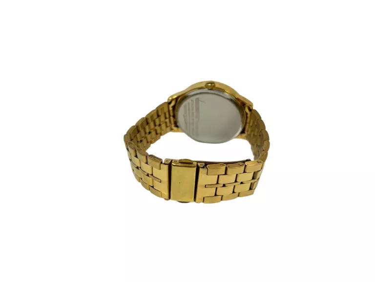 ZEGAREK MĘSKI TIMEMASTER A.181.2115.AT