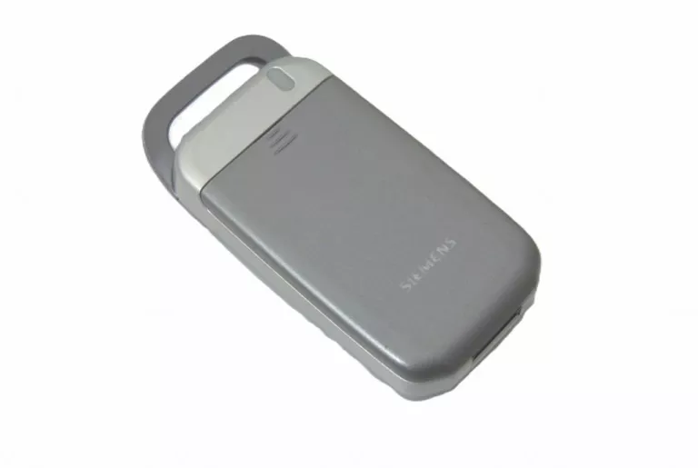 telefon-siemens-cf-62-model-cf-62