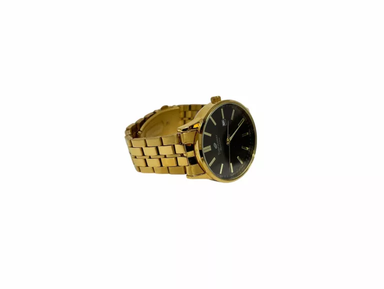 ZEGAREK MĘSKI TIMEMASTER A.181.2115.AT