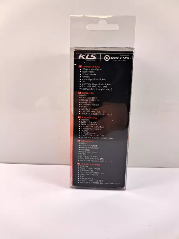 licznik-rowerowy-kellys-digit-kls-stan-11323-2
