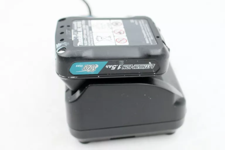 wiertarko-wkretarka-makita-df333d-waga-wiertarki-130