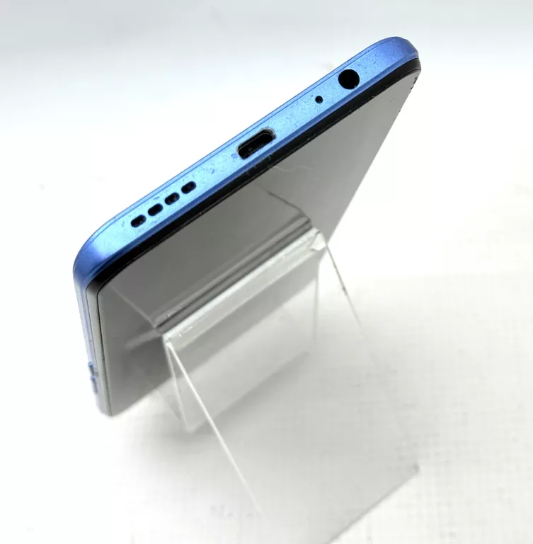 TELEFON VIVO Y01 KOMPLET D/S NEONET + DZ 04.24
