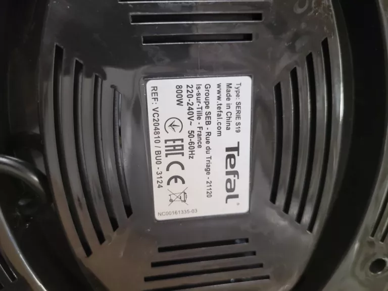 parowar-tefal-ultracompact-800w-moc-80000