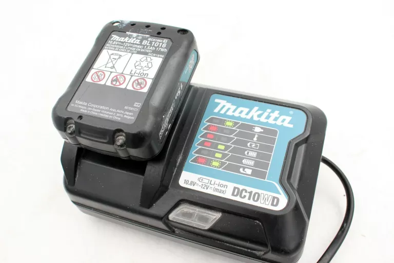 wiertarko-wkretarka-makita-df333d-marka-128608-9