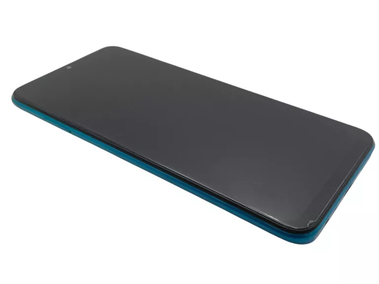 TELEFON XIAOMI REDMI 9 3/32GB 6,53" 5020MAH OPIS!