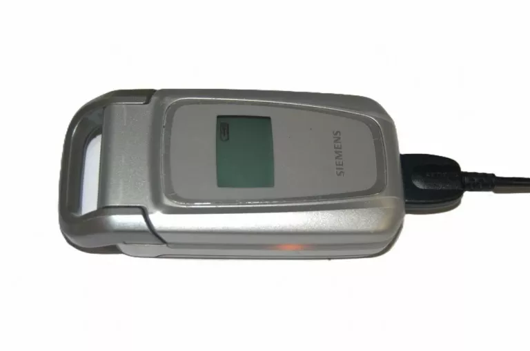 telefon-siemens-cf-62-rodzaj-telefonu-249306-1150965