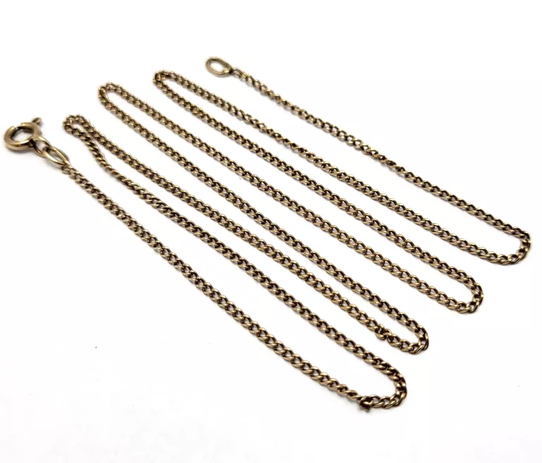 lancuszek-zloty-585-362g-57cm-sw-katarzyny-4-torun