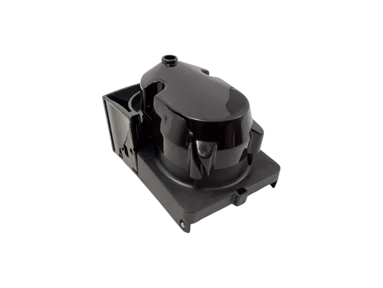 EKSPRES HIBREW H3A 2 SYSTEMY KAPSUŁEK 19 BARÓW 1450W