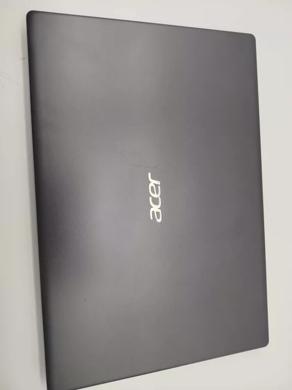 LAPTOP ACER ASPIRE A315-23 15,6 8/512GB