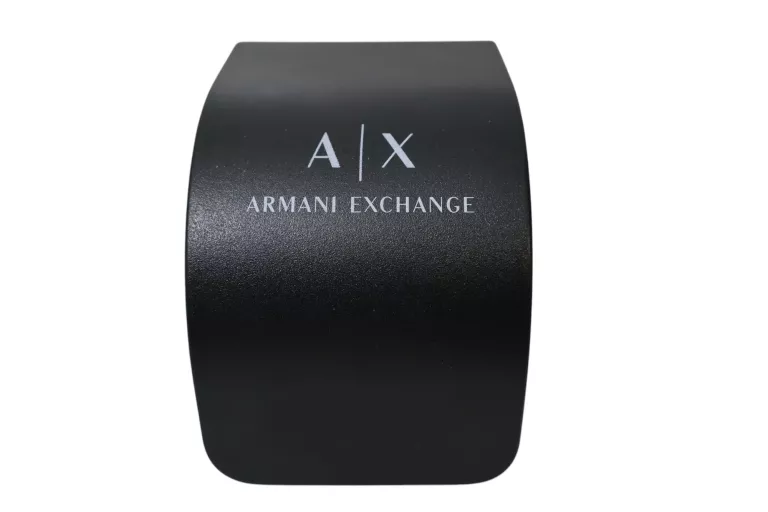 ZEGAREK EXCHANGE ARMANI AX2620