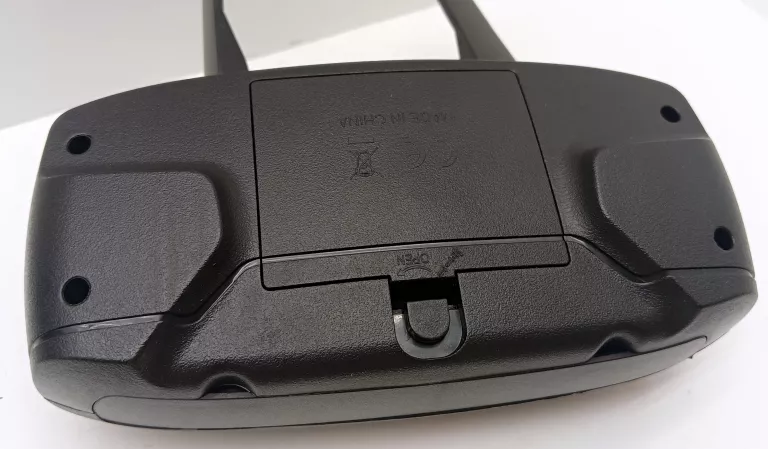 DRON E99 PRO 2 KAMERA 4K HD ETUI