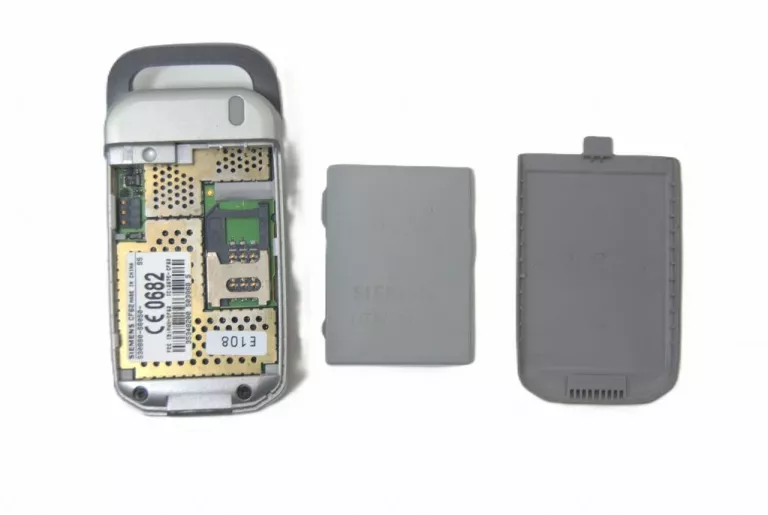 telefon-siemens-cf-62-marka-wytwornia-siemens