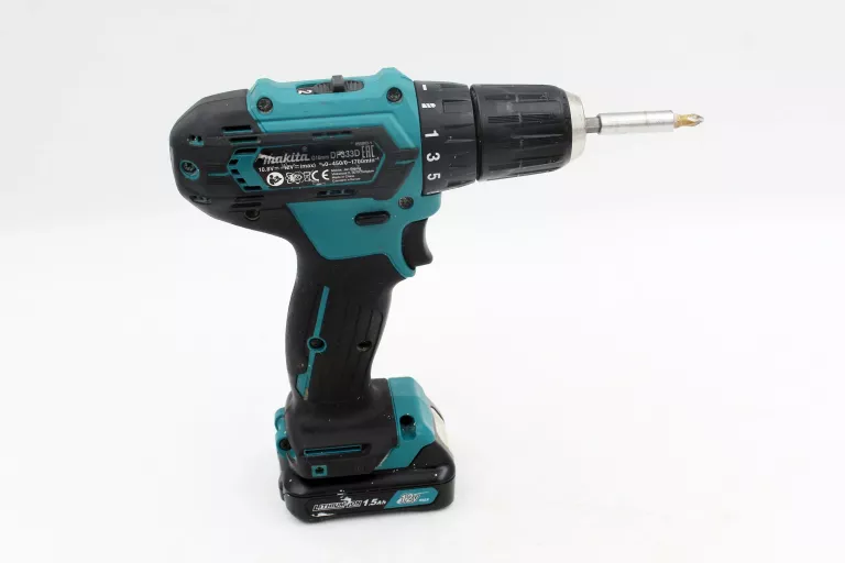 wiertarko-wkretarka-makita-df333d-ean-gtin-0088381899772