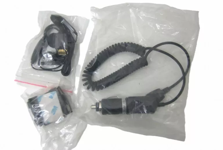 telefon-siemens-cf-62-stan-opakowania-229205-340249