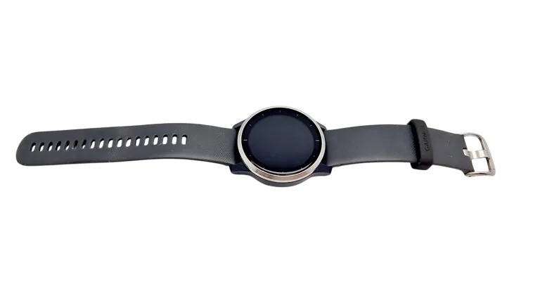 ZEGAREK SPORTOWY SMARTWATCH GARMIN VIVOACTIVE 4