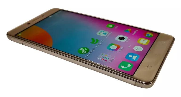 TELEFON LENOVO K53A48