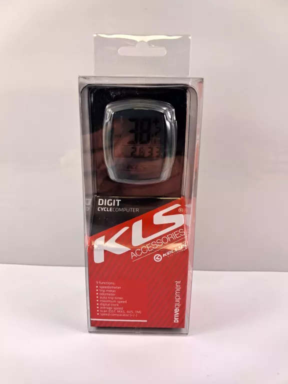 licznik-rowerowy-kellys-digit-kls-wierzbiecice-10-poznan-ska-x