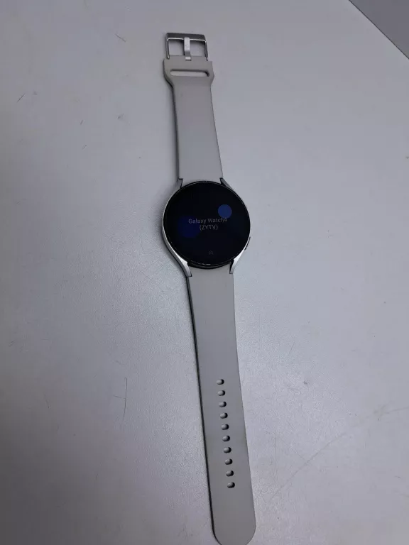 SMARTWATCH SAMSUNG GALAXY WATCH 4 44MM SM-R875F