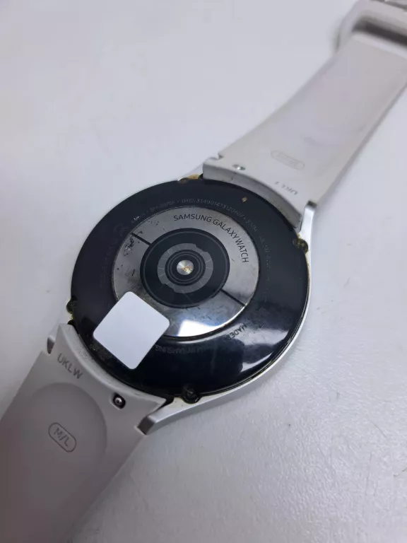 SMARTWATCH SAMSUNG GALAXY WATCH 4 44MM SM-R875F