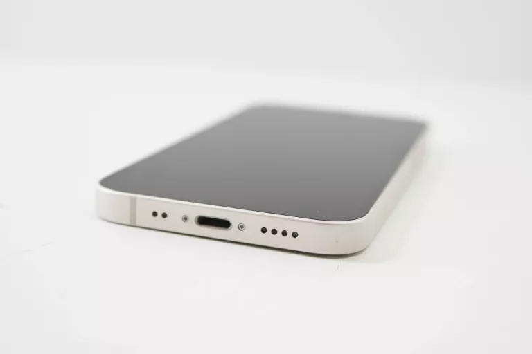 TELEFON IPHONE 12 MINI 64GB 75%