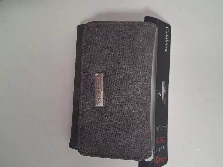 portfel-woolworth-szary-orzegowska-25-bytom