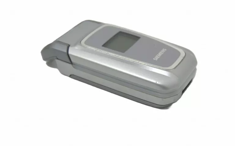 telefon-siemens-cf-62-oryginalnosc-249283-1148427