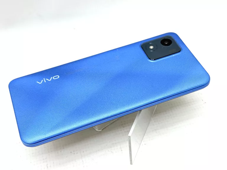 TELEFON VIVO Y01 KOMPLET D/S NEONET + DZ 04.24