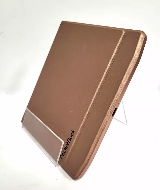 CZYTNIK EBOOK POCKETBOOK ERA 700 16GB WIFI 7 CALI